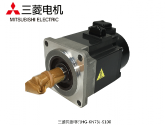 三菱伺服電機MR-J4系列有何優(yōu)勢？