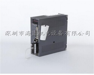 三菱伺服電機兩次回零誤差該如何處理？