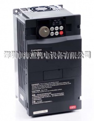 三菱變頻器的六大散熱方法，你用對(duì)了么？