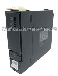 三菱PLC模塊 Q26UDEHCPU跟Q26UDVCPU有何區(qū)別？