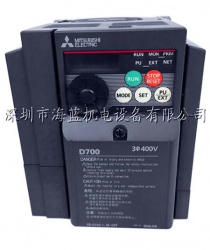 如何解決三菱PLC和變頻器通信不上？