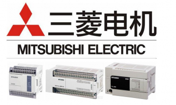 26個三菱PLC編程常見問題，后一個你肯定不知道（二）！