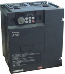 三菱變頻器的三個調(diào)速原理你知道幾個？