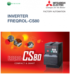 FR-CS82S用戶(hù)手冊(cè) 三菱變頻器FR-CS84用戶(hù)手冊(cè)免費(fèi)下載 FR-CS82S用戶(hù)手冊(cè) 三菱變頻器FR-CS84用戶(hù)手冊(cè)免費(fèi)下載