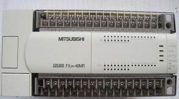什么是PLC？PLC的來(lái)源？ 了解一下！