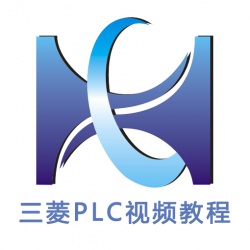 三菱PLC的分類(lèi)與運(yùn)用-視頻 三菱PLC的分類(lèi)與運(yùn)用-視頻
