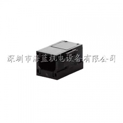 FR-ADP三菱變頻器操作面板選件，常與FR-PU07,FR-PA02配套使用