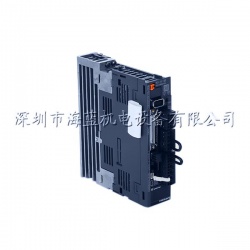 MR-J4-20A三菱熱銷伺服驅(qū)動器，原裝正品，現(xiàn)貨銷售