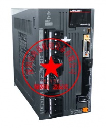 MR-J4-200B三菱伺服，三菱網(wǎng)絡(luò)伺服，常配套電機HG-SR202