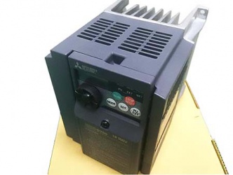 FR-D710W-0.75K三菱變頻器輸入單相100V,三菱廠家直銷，廣東海藍代理