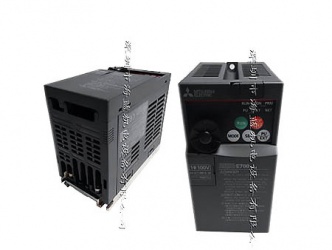 FR-D710W-0.2K輸入單相100V,三菱變頻器廠價直銷，原裝正品