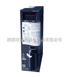 MR-JE-20B三菱驅(qū)動器價格，三菱驅(qū)動器電池，三菱驅(qū)動器技術(shù)，就選深圳海藍