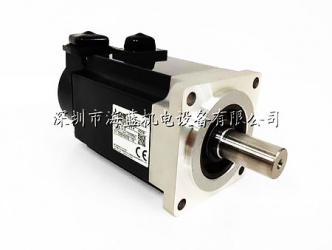 HG-KN13BJ-S100電機(jī)，三菱伺服電機(jī)代理，品質(zhì)保證