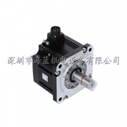 HG-SR702BK三菱電機(jī)，轉(zhuǎn)速2000轉(zhuǎn)，三相220V,三菱馬達(dá)華南代理，三菱電機(jī)技術(shù)維修