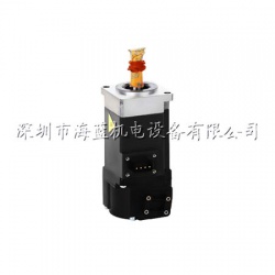 HG-KR23三菱伺服電機(jī)，三菱小功能伺服電機(jī)，三菱電機(jī)官方指定代理 ，原裝正品保障