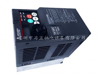 FR-D710W-0.4K三菱變頻器輸入單相100V,全國總代理，提供技術服務 