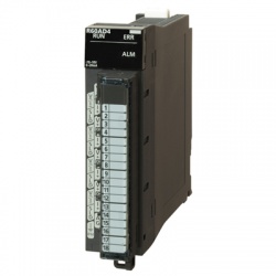 三菱iQ-R模擬量輸入模塊 R60AD4、R60DA4 電壓/電流輸入、4通道